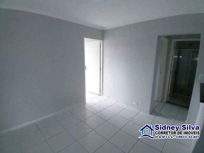 Foto adicional do imóvel