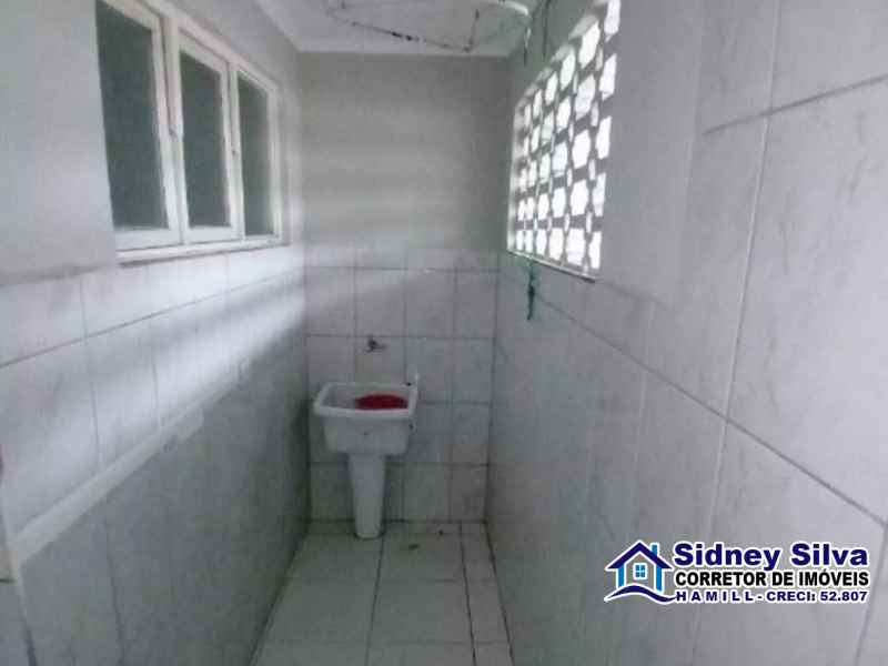 Foto adicional do imóvel