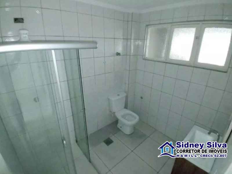 Foto adicional do imóvel