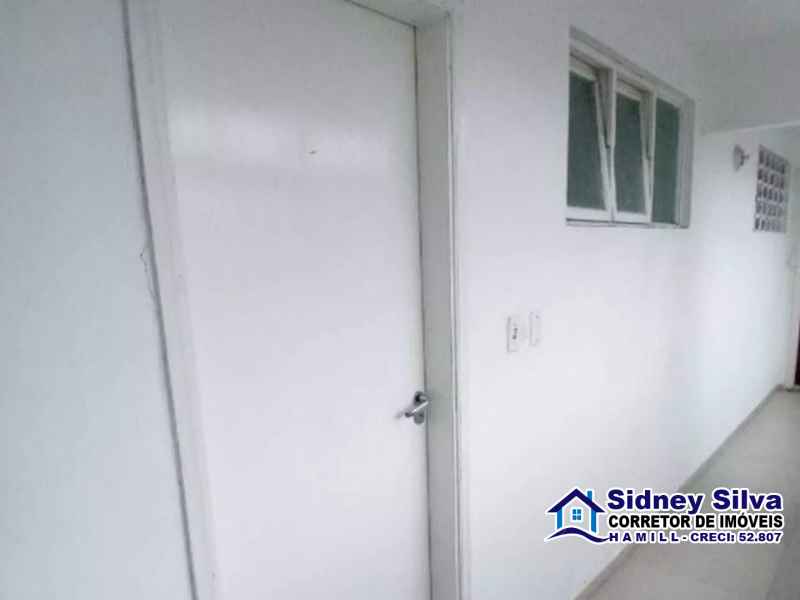 Foto adicional do imóvel