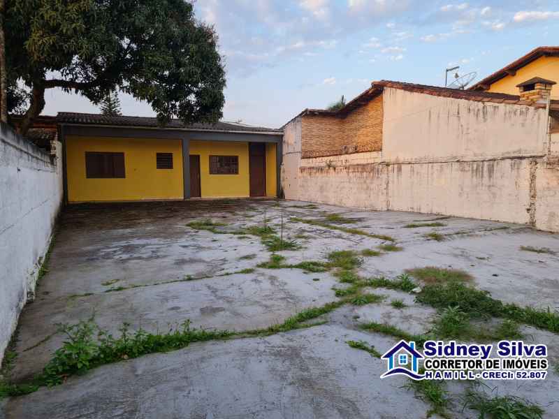 Foto adicional do imóvel