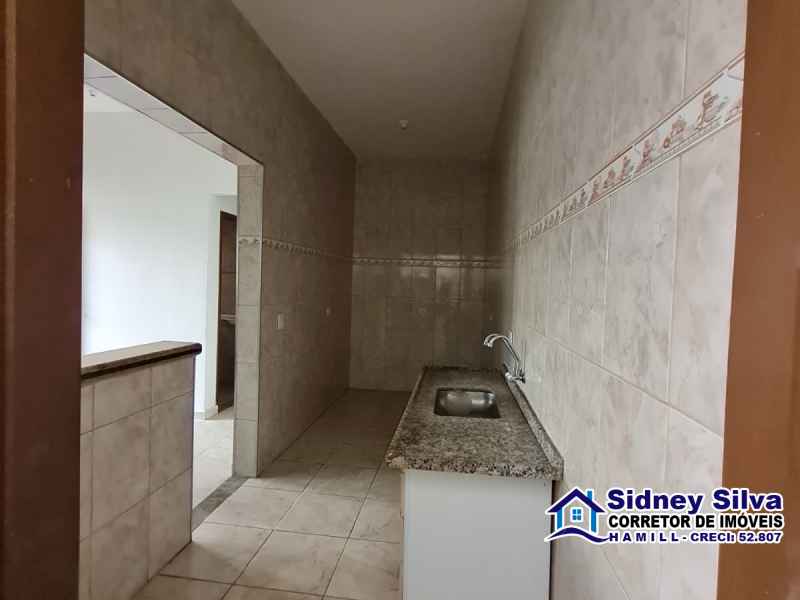 Foto adicional do imóvel