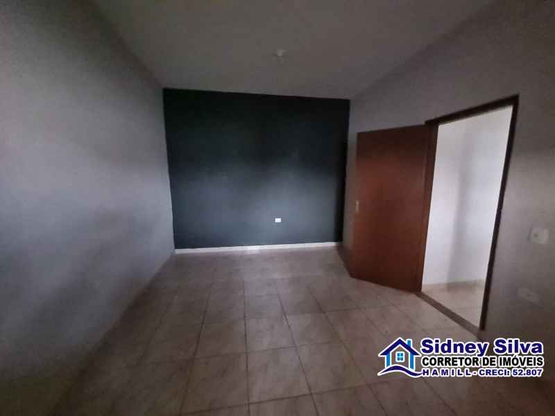 Foto adicional do imóvel