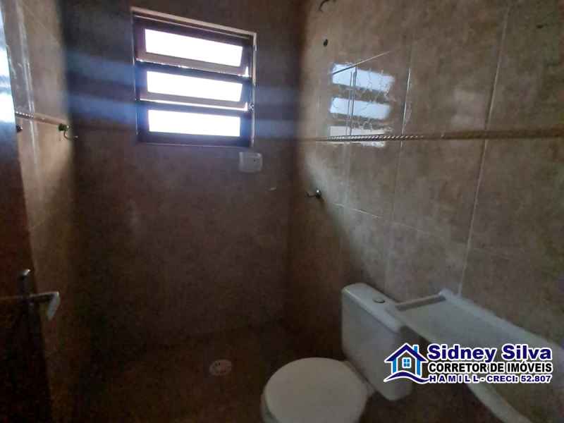 Foto adicional do imóvel