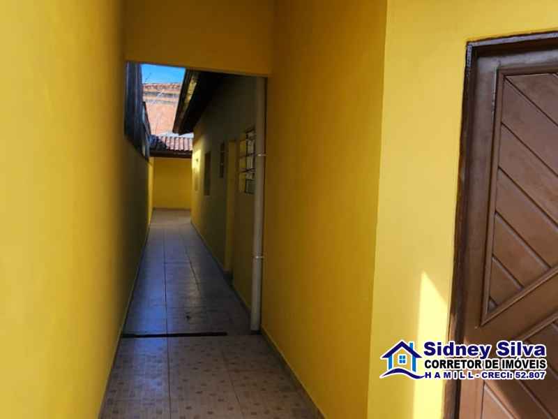 Foto adicional do imóvel