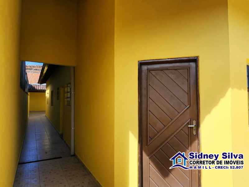 Foto adicional do imóvel