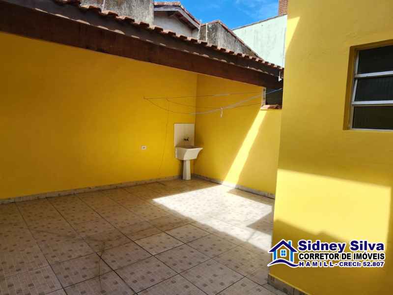 Foto adicional do imóvel