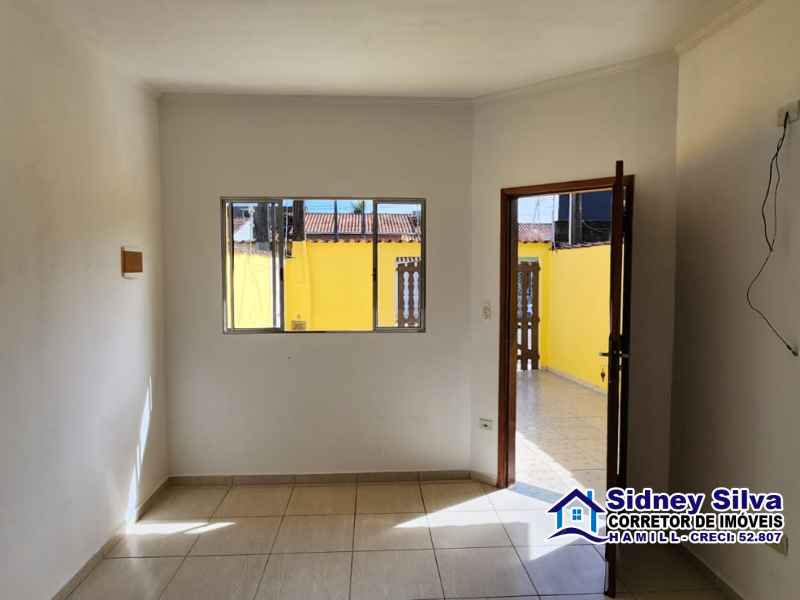 Foto adicional do imóvel