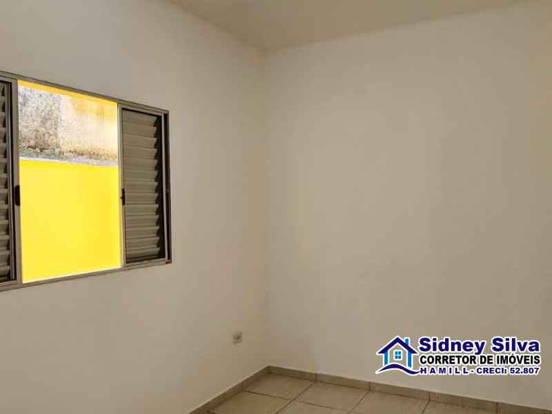 Foto adicional do imóvel