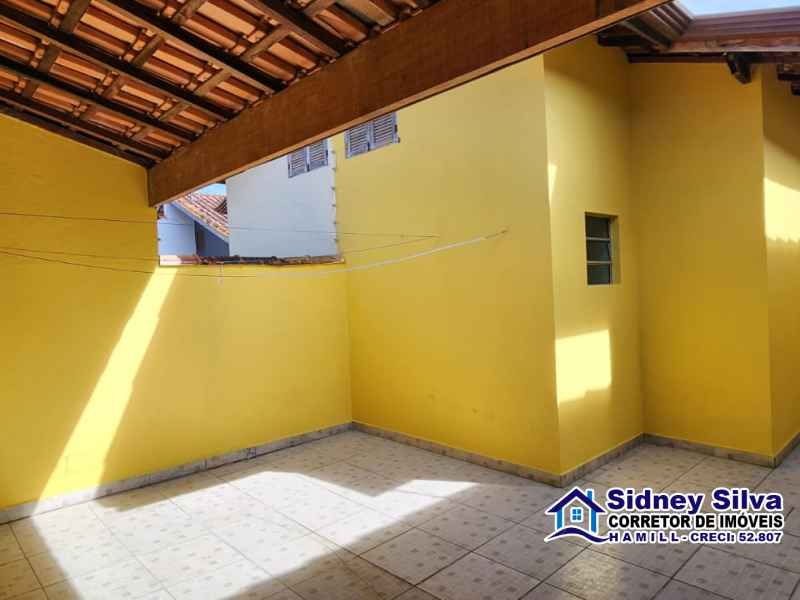 Foto adicional do imóvel