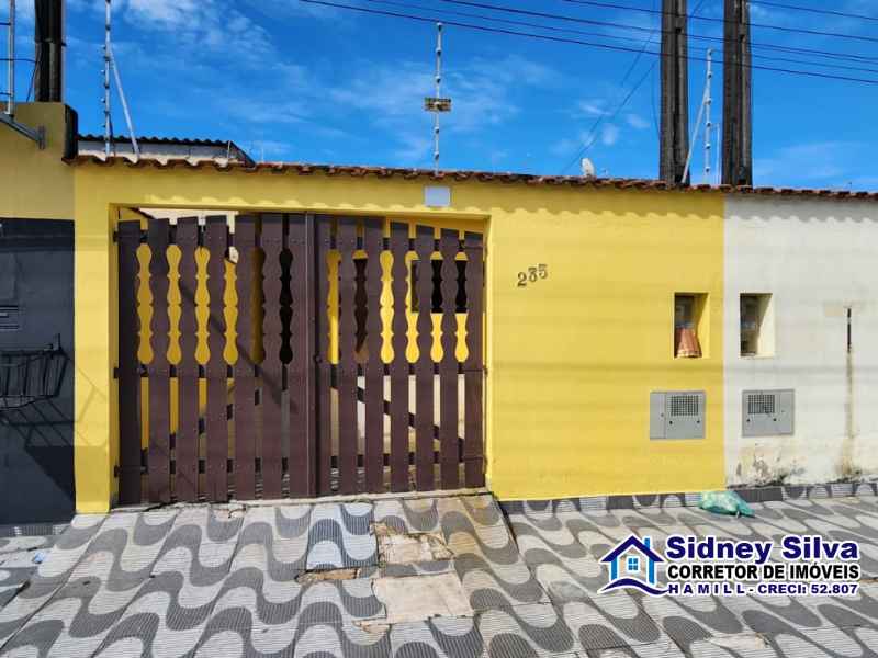 Foto principal do imóvel