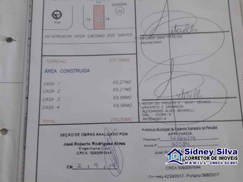 Foto adicional do imóvel