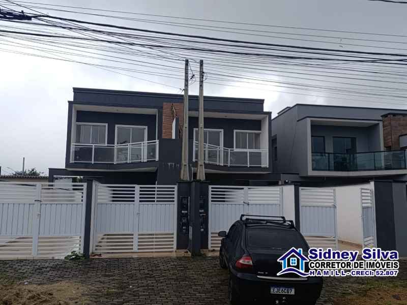 Foto adicional do imóvel