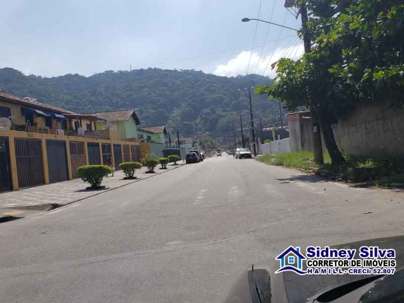 Foto adicional do imóvel