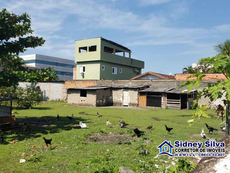 Foto adicional do imóvel