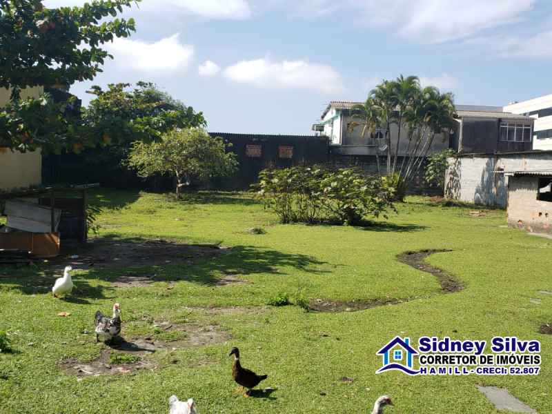 Foto adicional do imóvel