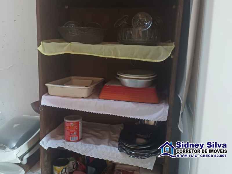 Foto adicional do imóvel