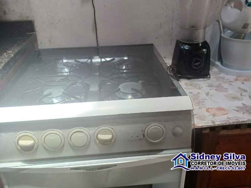 Foto adicional do imóvel